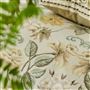 Eleonora Cameo Bed Linen
