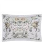 eleonora cameo queen - set of 2 sham