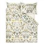 eleonora cameo queen duvet cover