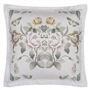 eleonora cameo european - set of 2 sham