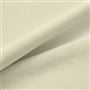 Canvas Cream
