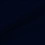 Canvas Dark Blue