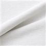 Canvas Ivory