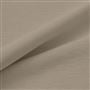 Canvas Taupe