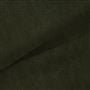 Canvas Loden