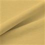 Canvas Sand
