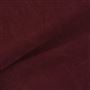 Canvas Sunbaked Red