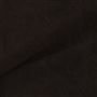 Canvas Chocolate