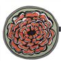 Roseron Tomate Cushion