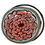 Roseron Tomate Cushion