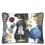 Huerta Gitana Piedra Cushion
