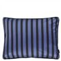 Huerta Gitana Piedra Cushion - Reverse