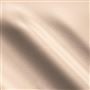 Tiber Eco Sandstone