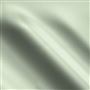 Tiber Eco Samphire
