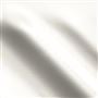 Tiber Eco Frost