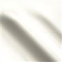 Tiber Eco Papyrus