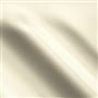 Tiber Eco Doeskin