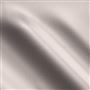 Tiber Eco Pewter