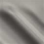 Tiber Eco Gunmetal