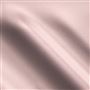 Tiber Eco Mauve