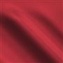Tiber Eco Merlot