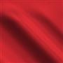 Tiber Eco Ruby