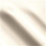 Tiber Eco Eggshell