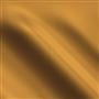 Tiber Eco Umber