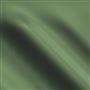 Tiber Eco Fir