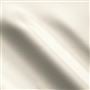 Tiber Eco Canvas