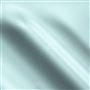 Tiber Eco Cloud Blue