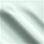 Tiber Eco Aquarelle