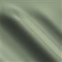 Tiber Eco Loden