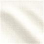 Tamega Parchment