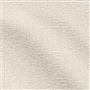 Zezere Parchment