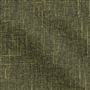 Zezere Moss