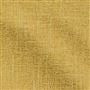 Zezere Ochre