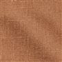 Zezere Terracotta