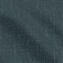 Zezere Teal