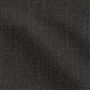 Zezere Charcoal