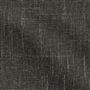 Zezere Chestnut