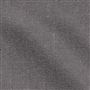 Zezere Granite