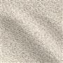 Kirkwall Linen