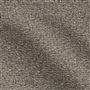 Kirkwall Walnut