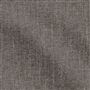 Zezere Slate