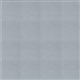 Pitch Pine Check Chambray