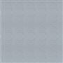 Pitch Pine Check Chambray