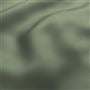 Tiber Eco Loden
