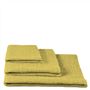 Moselle Alchemilla Hand Towel