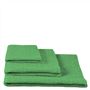 Moselle Emerald Large Bath Towel 